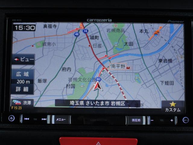 Ｎ－ＢＯＸカスタム Ｇ・ターボＬパッケージ　ホンダあんしんパッケージ　両側パワースライドドア　ターボ　低速域衝突軽減ブレーキ＋誤発進抑制機能（24枚目）