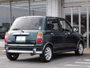 DAIHATSU MIRA GINO 1000