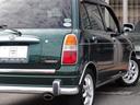 DAIHATSU MIRA GINO 1000
