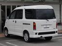 DAIHATSU ATRAI 7