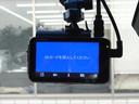 フィット ＲＳ　フルノーマル　バックカメラ　クリアランスソナー　ドラレコ　Ｂｌｕｅｔｏｏｔｈ接続（5枚目）