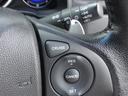 ＲＳ　フルノーマル　バックカメラ　クリアランスソナー　ドラレコ　Ｂｌｕｅｔｏｏｔｈ接続（10枚目）