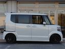 Ｇ・ターボＬパッケージ　ホンダあんしんパッケージ　両側パワースライドドア　ターボ　低速域衝突軽減ブレーキ＋誤発進抑制機能（15枚目）