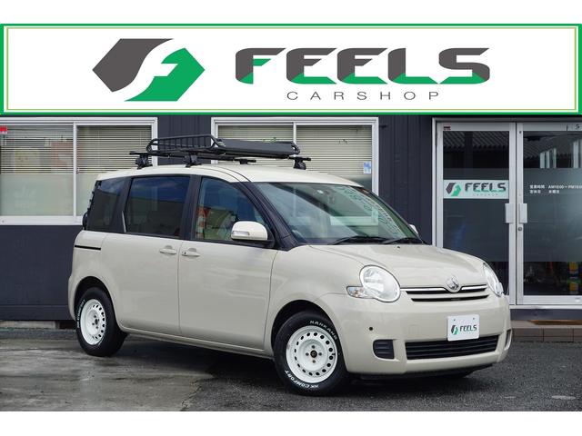洗濯機可 ◇新品ホワイトレター175/65R15+再塗装スチールセット