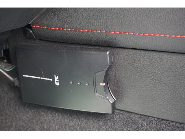 86 GT 後期 6MT モデリスタエアロ クルコン ナビTV Bカメラ ドラレコ ETC 横滑り防止 LEDヘッドライト 純正17インチAW(22枚目)