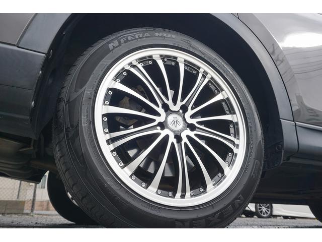 ＣＸ－８ ＸＤプロアクティブ　４ＷＤ　７人乗り　純正ナビＴＶ　３６０度カメラ　ＥＴＣ　前後ドラレコ　ぱわー　７人乗り　純正ナビＴＶ　３６０度カメラ　ＥＴＣ　前後ドラレコ　レーダークルーズ（13枚目）