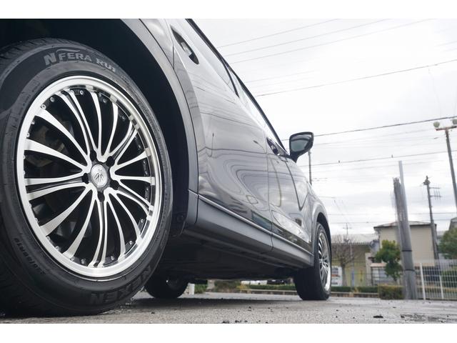 ＣＸ－８ ＸＤプロアクティブ　４ＷＤ　７人乗り　純正ナビＴＶ　３６０度カメラ　ＥＴＣ　前後ドラレコ　ぱわー　７人乗り　純正ナビＴＶ　３６０度カメラ　ＥＴＣ　前後ドラレコ　レーダークルーズ（14枚目）