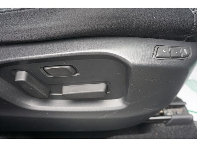 ＣＸ－８ ＸＤプロアクティブ　４ＷＤ　７人乗り　純正ナビＴＶ　３６０度カメラ　ＥＴＣ　前後ドラレコ　ぱわー　７人乗り　純正ナビＴＶ　３６０度カメラ　ＥＴＣ　前後ドラレコ　レーダークルーズ（21枚目）