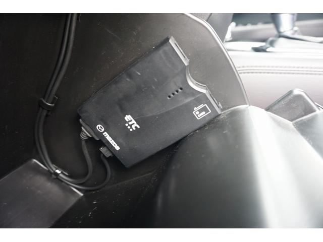 ＣＸ－８ ＸＤプロアクティブ　４ＷＤ　７人乗り　純正ナビＴＶ　３６０度カメラ　ＥＴＣ　前後ドラレコ　ぱわー　７人乗り　純正ナビＴＶ　３６０度カメラ　ＥＴＣ　前後ドラレコ　レーダークルーズ（22枚目）