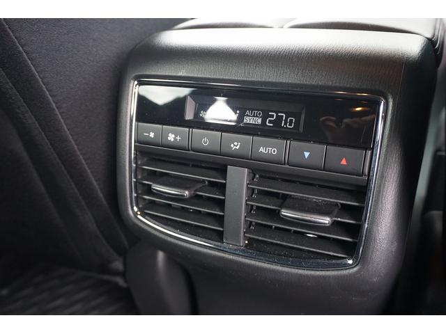 ＣＸ－８ ＸＤプロアクティブ　４ＷＤ　７人乗り　純正ナビＴＶ　３６０度カメラ　ＥＴＣ　前後ドラレコ　ぱわー　７人乗り　純正ナビＴＶ　３６０度カメラ　ＥＴＣ　前後ドラレコ　レーダークルーズ（26枚目）