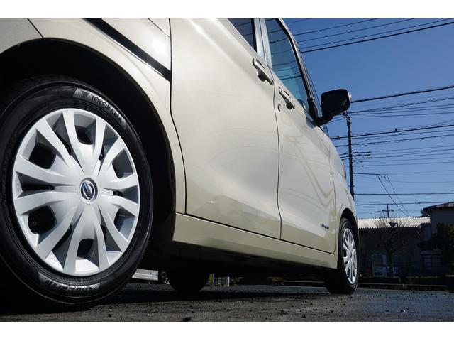 デイズルークス Ｘ　両側自動ドア　純正９型ナビＴＶ　全方向カメラ　ＥＴＣ　前後ドラレコ　スマートキー（12枚目）