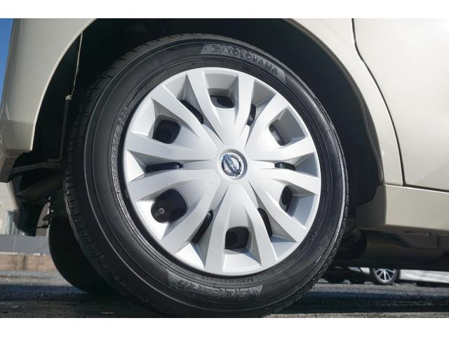 デイズルークス Ｘ　両側自動ドア　純正９型ナビＴＶ　全方向カメラ　ＥＴＣ　前後ドラレコ　スマートキー（13枚目）