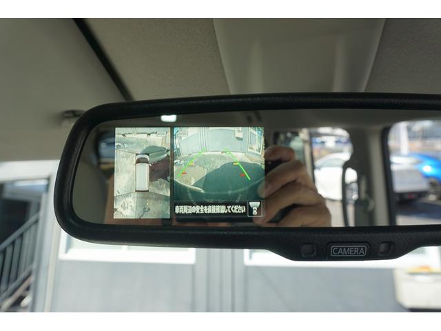 デイズルークス Ｘ　両側自動ドア　純正９型ナビＴＶ　全方向カメラ　ＥＴＣ　前後ドラレコ　スマートキー（16枚目）