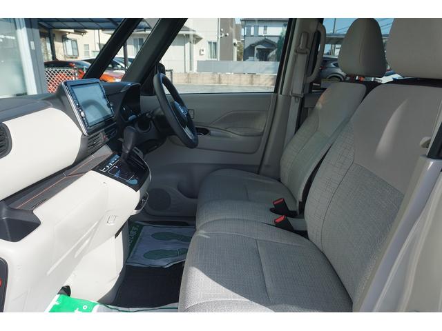 デイズルークス Ｘ　両側自動ドア　純正９型ナビＴＶ　全方向カメラ　ＥＴＣ　前後ドラレコ　スマートキー（21枚目）