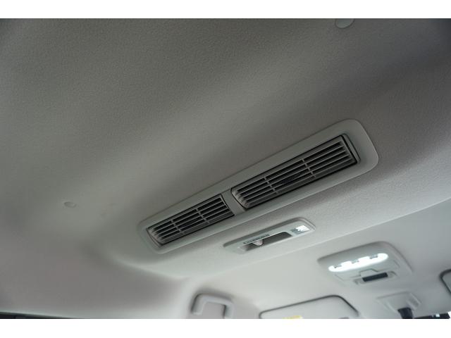 デイズルークス Ｘ　両側自動ドア　純正９型ナビＴＶ　全方向カメラ　ＥＴＣ　前後ドラレコ　スマートキー（22枚目）