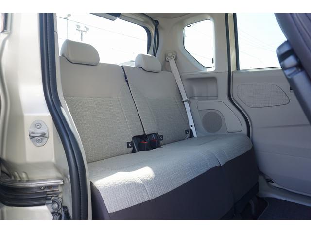 デイズルークス Ｘ　両側自動ドア　純正９型ナビＴＶ　全方向カメラ　ＥＴＣ　前後ドラレコ　スマートキー（24枚目）