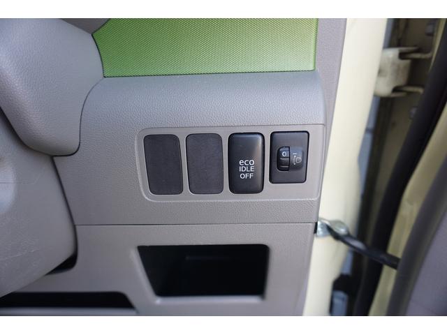 ムーヴコンテ X オリジナルフルラプター塗装 ツートン仕様 スマートキー ドライブレコーダー(16枚目)