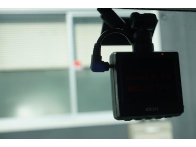 ムーヴコンテ X オリジナルフルラプター塗装 ツートン仕様 スマートキー ドライブレコーダー(17枚目)