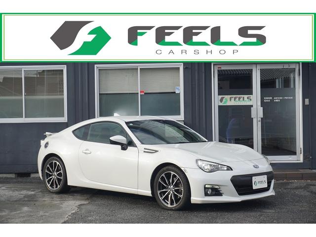 マニュアルモード付ＡＴ／パドルシフト／ＳＤナビＴＶＢカメラ／ＥＴＣ／ハーフレザーシート／シートヒーター