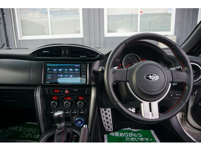 ◆オートローン各社取り扱い◆　頭金０円から最長８４回払いまでご用意しております。事前審査だけでもお気軽にどうぞ（メール又はＦＡＸでも可能です）