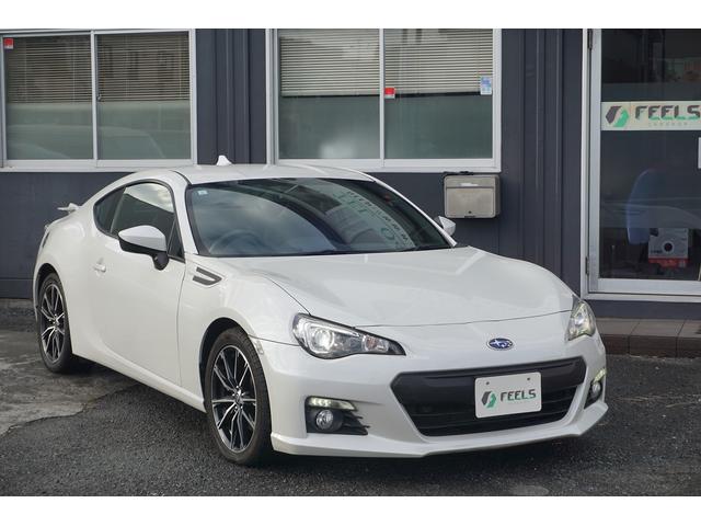 電車にてお越しのお客様は東武伊勢崎線「北越谷駅」よりお電話いただければお迎えに参ります。お気軽にどうぞ