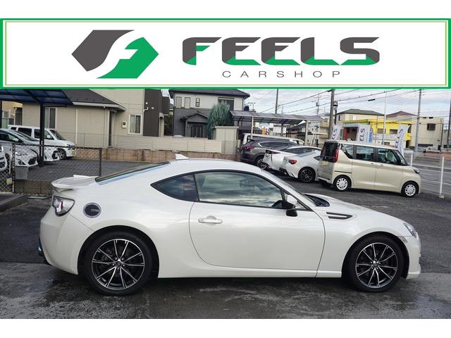 【買取り・下取り強化】　現在お乗りのお車があれば高価買取り・下取り致します。他県のお客様もお気軽にご相談ください。