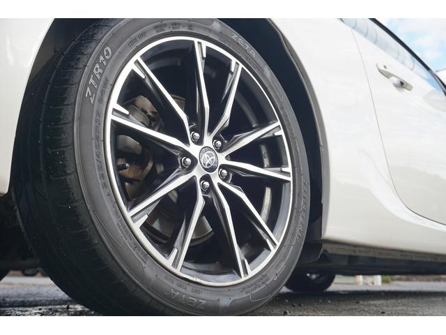 ◆オートローン各社取り扱い◆　頭金０円から最長８４回払いまでご用意しております。事前審査だけでもお気軽にどうぞ（メール又はＦＡＸでも可能です）