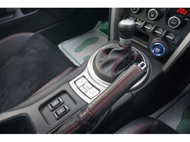 試乗大歓迎です。事前にお電話又はメールにてご予約いただければスムーズに対応させていただきます。お気軽にお申し付けください。