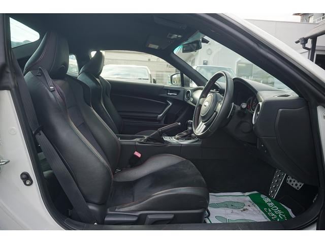 【買取り・下取り強化】　現在お乗りのお車があれば高価買取り・下取り致します。他県のお客様もお気軽にご相談ください。