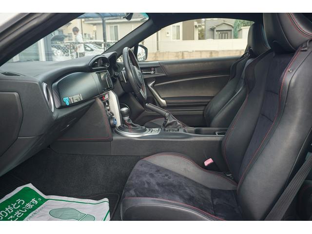 この車は修復歴なしですし、走行テストにおいてももちろん問題なく楽しめるので、オススメしているお車です。