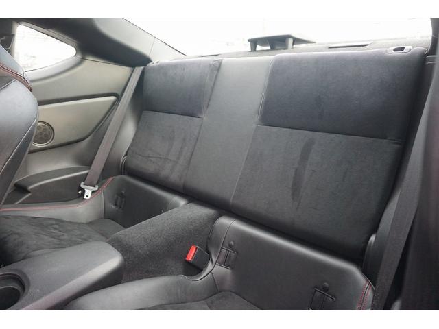 ◆オートローン各社取り扱い◆　頭金０円から最長８４回払いまでご用意しております。事前審査だけでもお気軽にどうぞ（メール又はＦＡＸでも可能です）