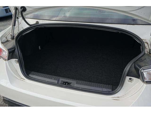 お問合せはＴＥＬ０４８－９４０－７８３９　メールｉｎｆｏ＠ｃａｒｈｏｐ－ｆｅｅｌｓ．ｃｏｍ