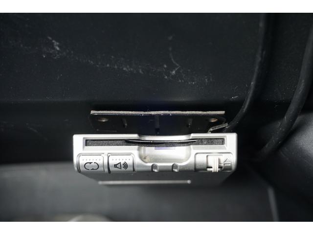 Ｎ－ＢＯＸ Ｇ・Ｌパッケージ　アーバンスタイル仕様　ラプター　ナルドグレー全塗装　パワースライドドア　純正ナビＴＶ　Ｂカメラ　スマートキー　ＥＴＣ（18枚目）