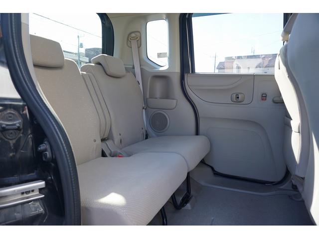 Ｎ－ＢＯＸ Ｇ・Ｌパッケージ　アーバンスタイル仕様　ラプター　ナルドグレー全塗装　パワースライドドア　純正ナビＴＶ　Ｂカメラ　スマートキー　ＥＴＣ（22枚目）