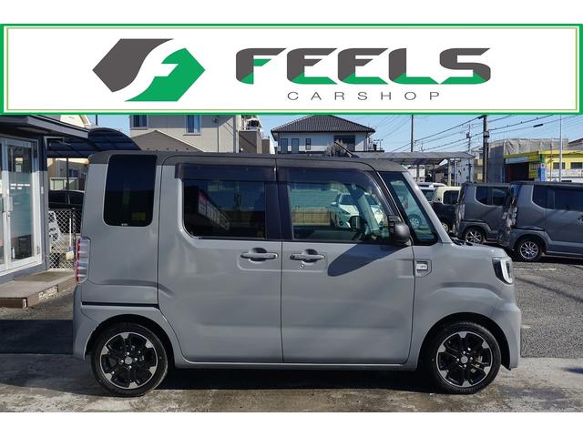 ���̎Ԃ͏C�����Ȃ��ł����A���s�e�X�g�ɂ����Ă����������Ȃ��y���߂�̂ŁA�I�X�X�����Ă��邨�Ԃł��B