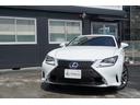 ◆全国販売/納車大歓迎です◆気になる詳細画像などもお送りさせて頂きますのでお気軽にお問合せください。