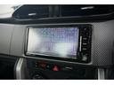 ＢＲＺ Ｒ　後期　６ＭＴ　ノーマル車　ＳＤナビＴＶ　キーレス（6枚目）