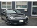 ＢＲＺ Ｒ　後期　６ＭＴ　ノーマル車　ＳＤナビＴＶ　キーレス（7枚目）