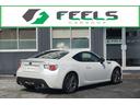 ◆この度は当店のBRZをご覧頂きありがとうございます。お車について詳細をお伝えできますので、当店直通無料問合せダイヤルをお使いください。
