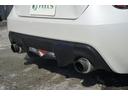 【買取り・下取り強化】 現在お乗りのお車があれば高価買取り・下取り致します。他県のお客様もお気軽にご相談ください。