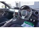 ＧＴ　６ＭＴ　ＧＲＥＤＤＹマフラー　ＳＡＲＤ１７ＡＷ　ヴァレンティテール　ＳＤナビＴＶ　Ｂカメラ　ＥＴＣ（16枚目）