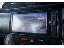 ＧＴ　６ＭＴ　ＧＲＥＤＤＹマフラー　ＳＡＲＤ１７ＡＷ　ヴァレンティテール　ＳＤナビＴＶ　Ｂカメラ　ＥＴＣ（17枚目）