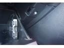 ＧＴ　６ＭＴ　ＧＲＥＤＤＹマフラー　ＳＡＲＤ１７ＡＷ　ヴァレンティテール　ＳＤナビＴＶ　Ｂカメラ　ＥＴＣ（19枚目）