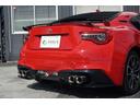 ＧＴリミテッド　６ＭＴ　後期　１オーナー　ＴＲＤエアロ　ＴＲＤマフラー　ＴＲＤウインドルーバー　ナビＴＶ　Ｂカメラドラレコ　ハーフレザー　クルコン（14枚目）