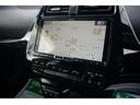 プリウス Sセーフティプラス ツートーン 9インチナビTV Bカメラ ETC 前後ドライブレコーダー クルコン トヨタセーフティ スマートキー(6枚目)