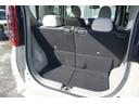 Ｘ　両側自動ドア　純正９型ナビＴＶ　全方向カメラ　ＥＴＣ　前後ドラレコ　スマートキー（25枚目）