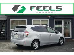 ٤ŹΥץꥦĺ꤬Ȥޤ֤ˤĤƾܺ٤ǤޤΤǡŹľ̵礻򤪻Ȥ 2