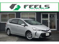 ˡͣʡ⳰֡ر֡ǥ顼Ͽڥ;꡿ 3