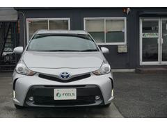 ӣĥʥӣԣ֡¥顿ģ֣ĺ£襪ǥţԣáޡȥʡ󥵡 4