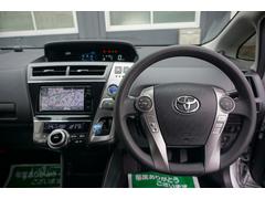 ͤ˵褯֤͡˻˼̥꡼˥󥰤ܹƤޤ 5